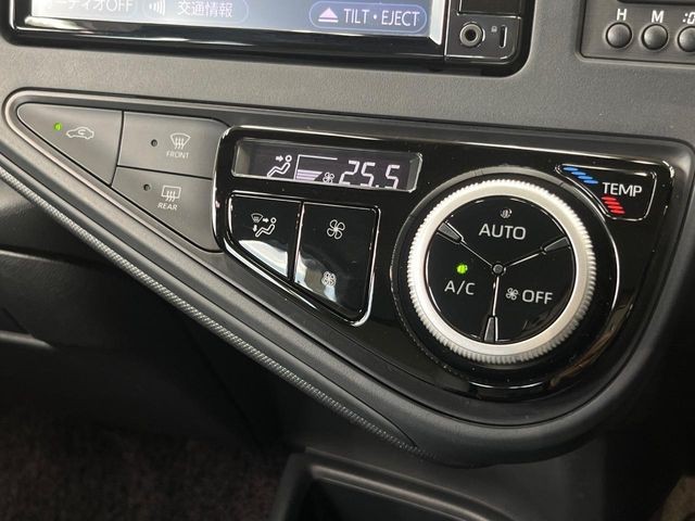 619aad66f0d5d49620ea38236eae1ba8.jpg