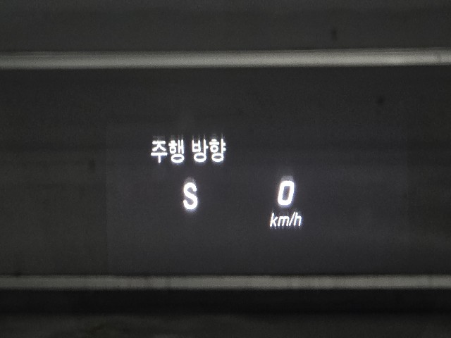 c54751bec80de4453b3db08e425ce45a.jpeg