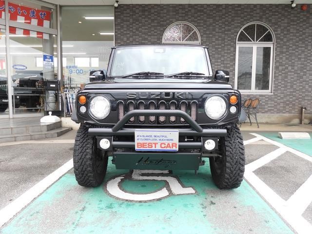 44cc202d4f969e2a4fc14db86d5bfc58.jpg