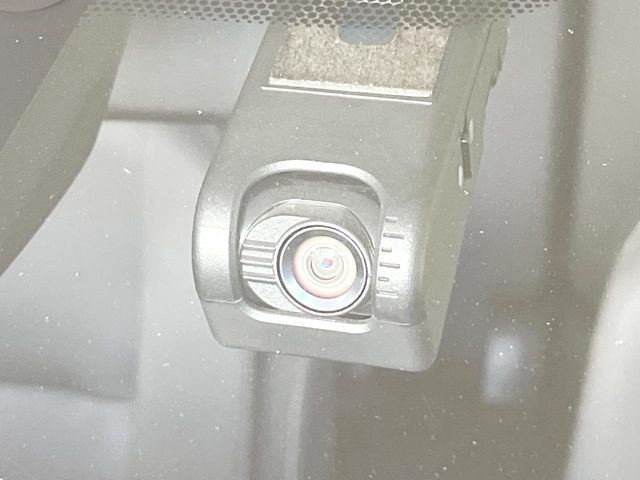 bd71bebc4090575817bc02d68bf8b57e.jpg