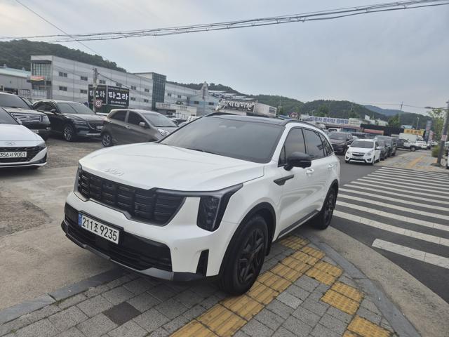 255d9be262ebd5e5c241e03ab83cf636.jpg