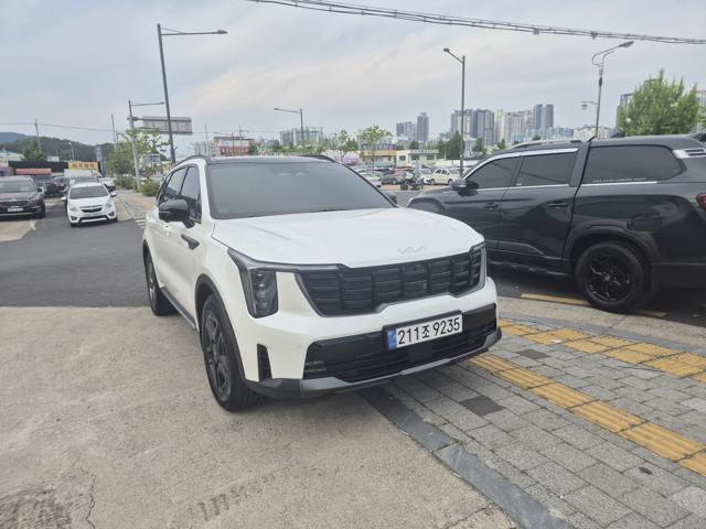 dada609bdc0d38fb213960cb5414adfe.jpg