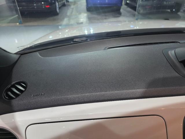 28f1325e5d0f1b2802da3614e81161b1.jpeg