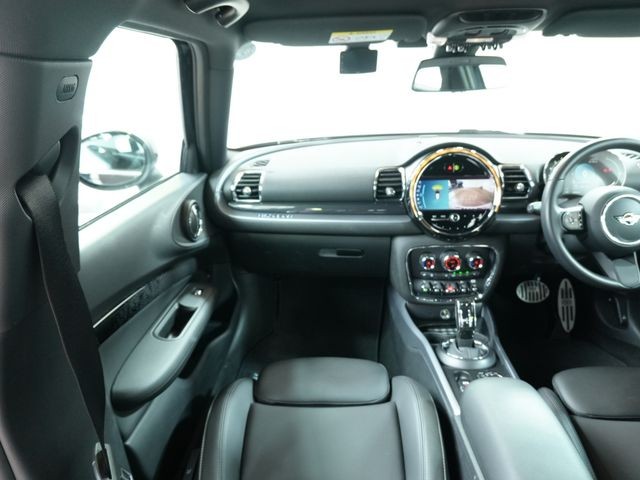 29a3d554d8c3cee3270096c72cc7de51.jpg