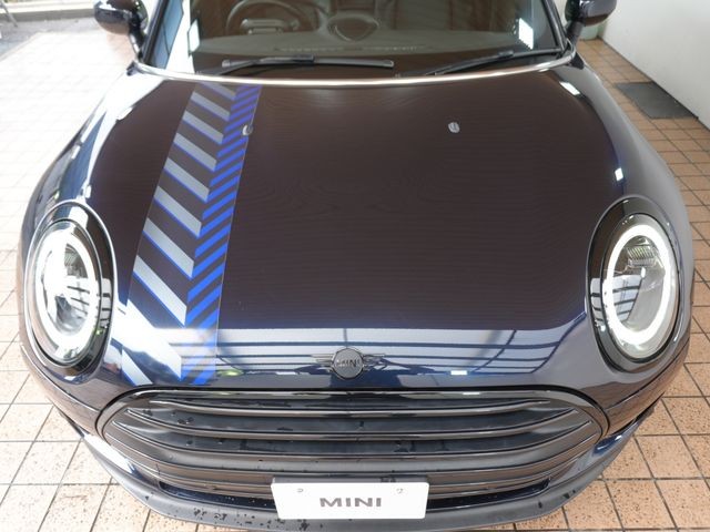 525cd9592bd43bc102ef66069ca51594.jpg