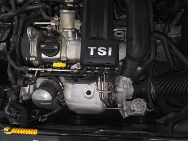 570ae8fbe1c5d4b01613f8b0f022b475.jpeg