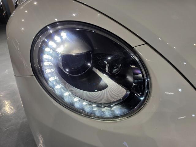 9128fa8d1e982b9b35d72e2d45653d48.jpeg