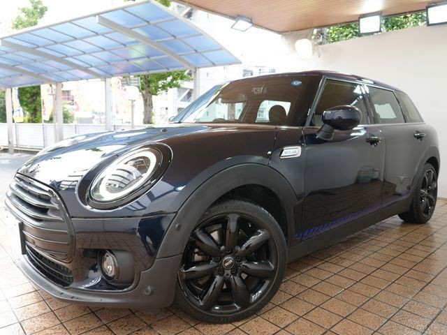 986aa3773f21c253b23fb7abd8d76543.jpg