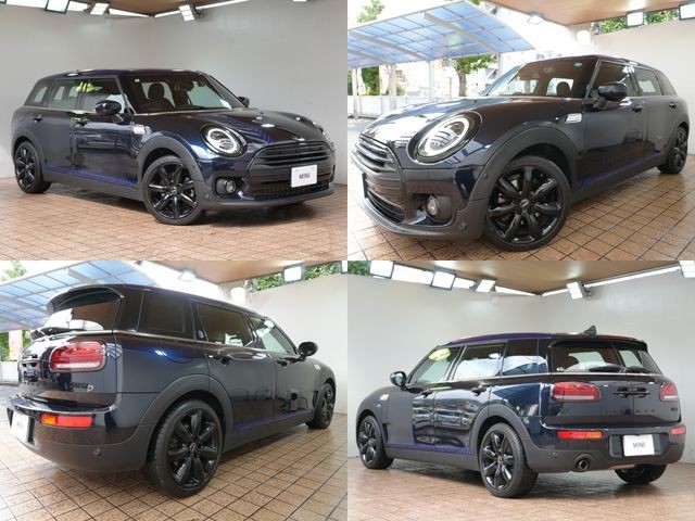 a12c6ef166f5746a53e88793da79f314.jpg