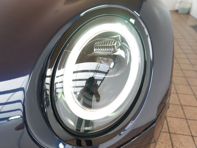 a2120bed06b23924e0d22b6186a6b1e2.jpg