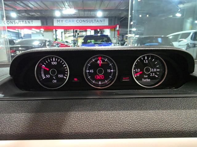 be902fd05ac15f3b81da02d0dc568764.jpeg