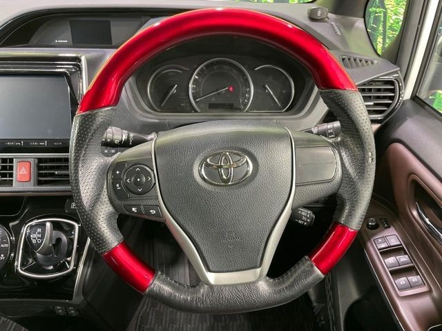 901eb29d03fb0f8ddc305516b3df2379.jpg