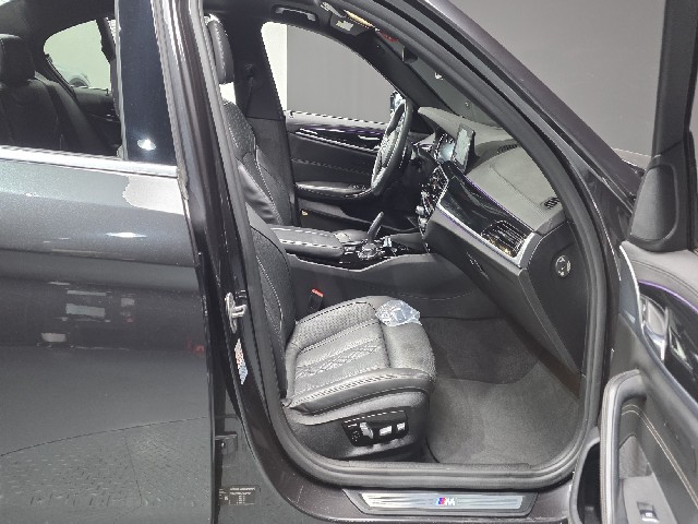 a91ae601e08f2f4da43c02a0ec0b3602.jpeg