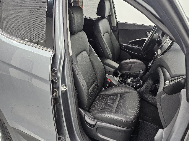 f4c731a924aa6f647f1525d8e3c0be37.jpeg
