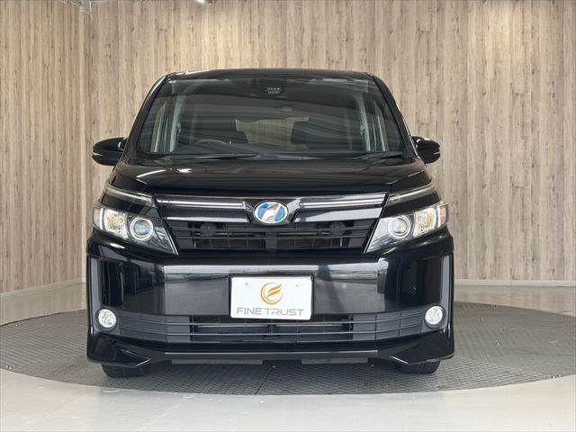 30aed10040e8789083bb3a30c26990d0.jpg