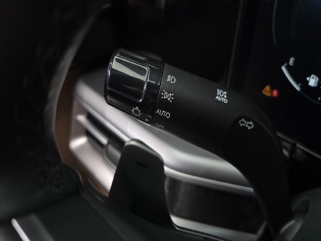 649a3b1528ff8a4ec3203e1424486ad1.jpeg