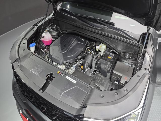 8a22cf73cc22838ffc9797e97ab7eaa6.jpeg