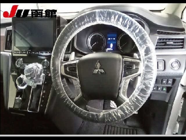 23a42d78edf4a3db5a1b885f3a018283.jpg