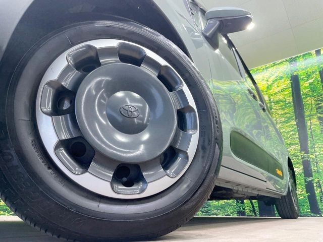 3dd3465cee0df086af7e1d6725d7e002.jpg