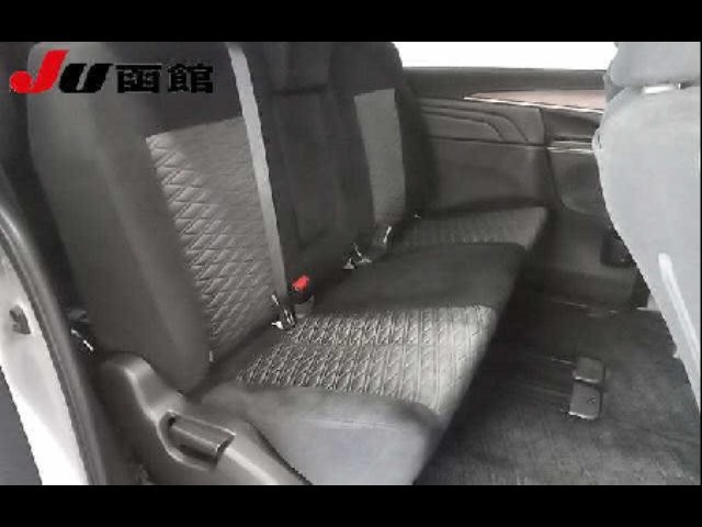 600a1501cc79388409f6d23cbdb44648.jpg