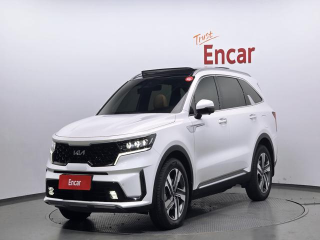 755fc1619261e554ef9cb8ff5d711221.jpg
