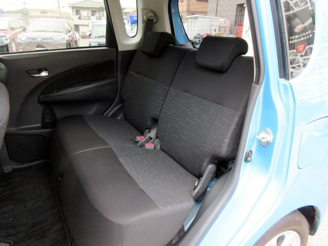5f426c56b7a359917c5074f8c337fab9.jpg