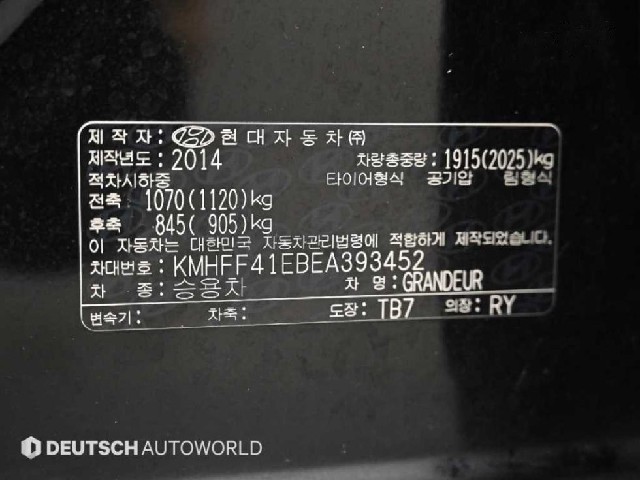0955cb61875583a24c08f739d631c428.jpeg