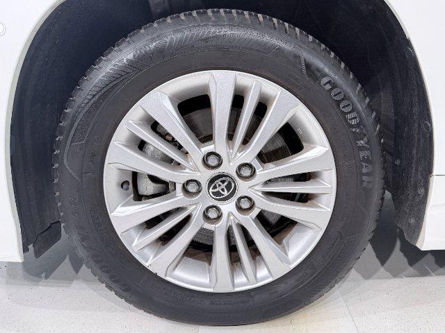 27abe82a11bed7f62009d3dfb7514652.jpg