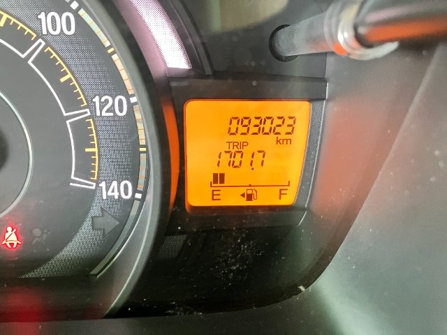 241d965d7325e7fef303c142a6d7b496.jpg