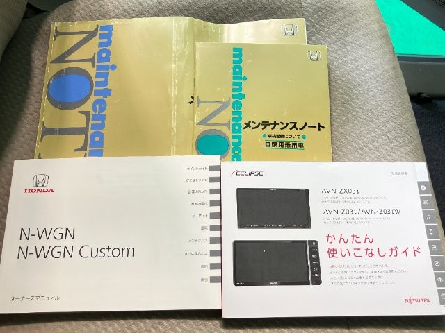 4eb8cc89d66b288e4bfc987ff071b6b1.jpg