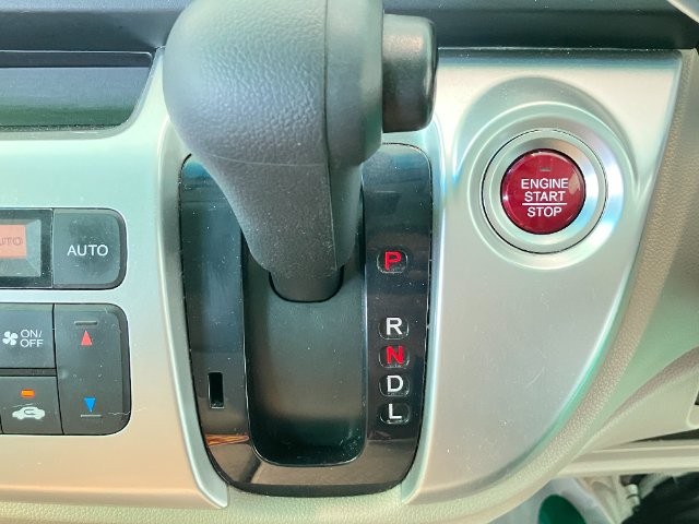 88d6542d4832cc00d145f60a737e2359.jpg