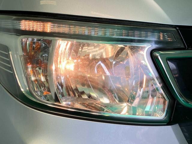 df19e15430bed36e9b91fdcd442068cb.jpg
