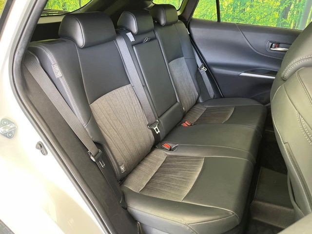 0ac197d38756a2b30baf1a106b3f6a2a.jpg