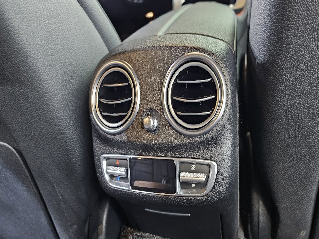 2d640930b47f6f759ece49e29e6c4770.jpeg