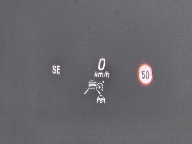 4a2bf0eaaaa3f96c9d8ba62f3756f6e1.jpeg