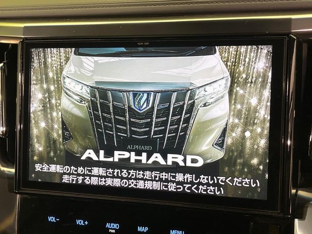 7f4578bf58cbd5213fbdd202778eaa5f.jpg