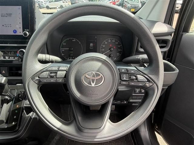 935fbf6eeda22407d4f750aff07dfdbc.jpg