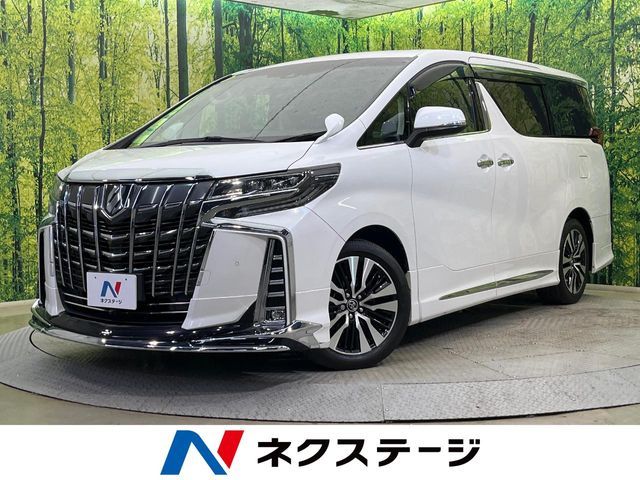 d976fc0b06e1de5b87fdab30e1bfc779.jpg