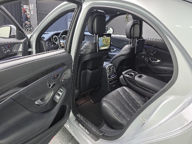 19331e08be9fa652811254632b55bb44.jpeg