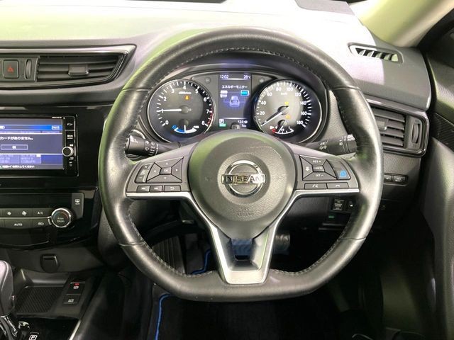 45a1e88ce07c087990d223ac2a77ae8e.jpg