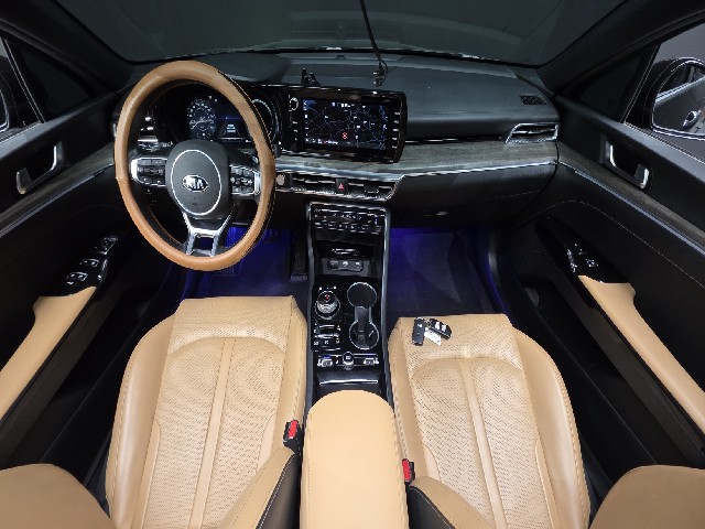 1f1609a3211115cae0f82203eb2e7da9.jpeg