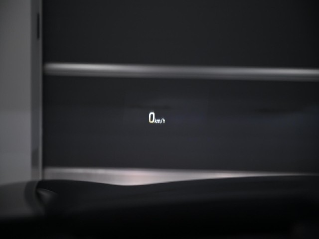 67732baac2f71cf2869f9f19667a94a0.jpeg