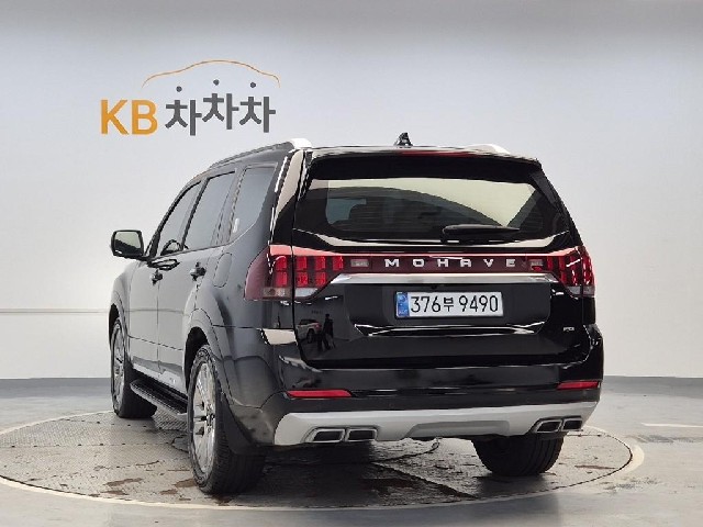 6081501901R2.jpg