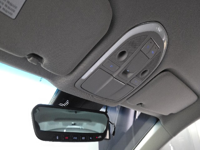 daf6d86a582e7591b43d0f796a79ea3d.jpeg