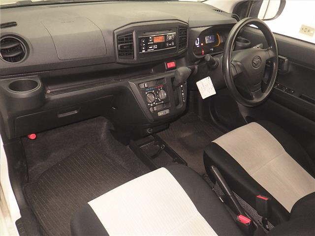 536ed2e39058d771efb2ea7f2500e89d.jpg