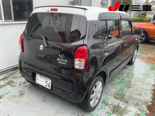 9e5a172cc5813bac21a54726d6f8b941.jpg