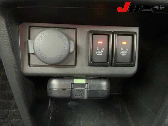 ae6b03f52100cc8e6a3d349d3d48d607.jpg