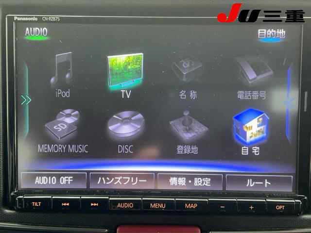 bac07e80d3dc240dbc7c7d2eef43d0e9.jpg