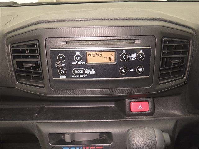 f2597ce92498329cb30956b39baf51df.jpg