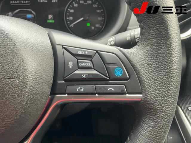 088be76228da7193c9cbc426ab99ae95.jpg